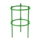 thumbnail image 1 of 1 Set, Flower Rack Bracket Can Be Spliced ​​flower Bracket Support Ring Support Rod Indoor Plant Flower Rack Balcony Branches Climbing Rattan Rack, 1 of 3