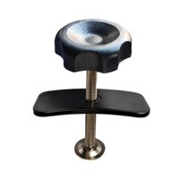 Ioensy - Herramienta De Compresión De Pistón De Freno Profesional De Acero Universal Para Separar Pastillas De Freno