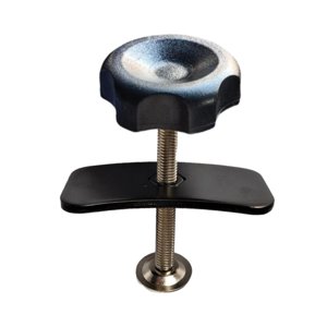 Ioensy - Herramienta De Compresión De Pistón De Freno Profesional De Acero Universal Para Separar Pastillas De Freno