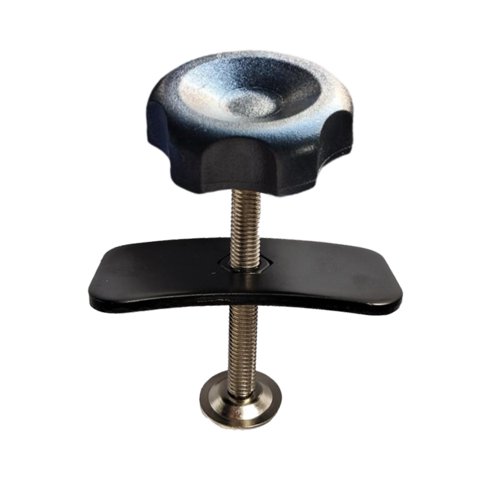 Ioensy - Herramienta De Compresión De Pistón De Freno Profesional De Acero Universal Para Separar Pastillas De Freno