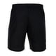thumbnail image 2 of Short Deportivo Hombre Drive Negro Joma, 2 of 3