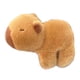 thumbnail image 3 of Muñeco de peluche de Capybara Slap, pulseras, juguete de peluche de Capybara, Adorable recuerdo de fiesta, juguete de peluche realista, figuras de jug, 3 of 5