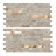 thumbnail image 1 of Collage Tile Art3D para salpicaduras de cocina, despega y pega, 1 of 8