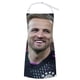 thumbnail image 1 of Harry Kane delantal temático para cocinar, esencial para el hogar, delantal de barbacoa/bufanda de cocina con bolsillos para hombres y mujeres, regalo para el hogar, 1 of 6