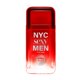 thumbnail image 2 of Perfume Hybrid & Company Nyc Sexy Men Eau de Toilette 100 ml, 2 of 3
