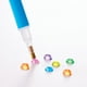 thumbnail image 2 of Juguete Creativity for Kids Pintura con Gemas - Arcoíris, 2 of 3