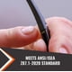thumbnail image 5 of Gafas de Seguridad Malta Dynamics APEX - Pack de 12, Norma ANSI Z87, 5 of 6