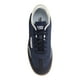 thumbnail image 4 of ZAPATILLA OUTDOOR HOMBRE POWER BAXTER LINDON GRIS, 4 of 5