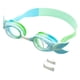 thumbnail image 3 of Gafas De Natación Para Niños Gafas De Natación Para Niños Para Favores De Fiesta De Natación De Verano Azul, 3 of 3