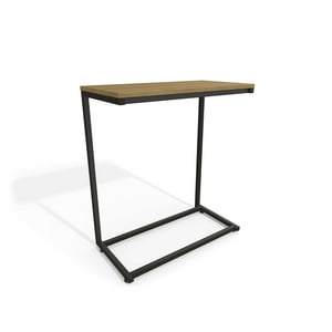 Mesa De Apoyo Yardas Santa Fé Nogal