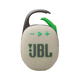 thumbnail image 1 of Parlante Bluetooth JBL Clip 5 Arena, 1 of 4