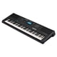 thumbnail image 2 of Teclado Portátil Educativo Yamaha PSRE473SPA 61 Teclas Negro 42x14x100, 2 of 3