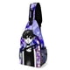 thumbnail image 1 of Riñonera Bandolera Desmarcar Omori Estampado Integral, 1 of 6