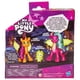 thumbnail image 3 of Muñeca My Little Pony Sorpresa Fluorescente de Dragón, 3 of 6