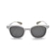 thumbnail image 1 of Lentes de Sol Infantiles Anteojos Niño Niña Polarizado Gafas Cat3 Tpee, 1 of 7