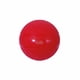 thumbnail image 1 of Pelota Medicinal 20 cm 2k 006 Dactic, 1 of 2