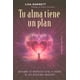 thumbnail image 4 of Tu Alma Tiene Un Plan, 4 of 4
