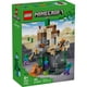thumbnail image 1 of Lego El Calabozo De Zombies, 1 of 4