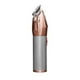 thumbnail image 2 of Máquina Cortadora Clipper  B870 Rose Gold, 2 of 6