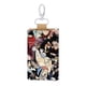 thumbnail image 3 of Estuche para Llaves Desmarcar de Piel, 3 of 6