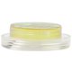 thumbnail image 2 of Holograma de cristal ultraroto Rosin Magic Rosin de Instrumento, 2 of 4