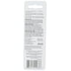 thumbnail image 3 of Broca DEWALT DWA1211 Pilot Point Industrial de acero cobalto, 3 of 3