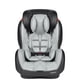 thumbnail image 2 of Silla De Auto Butaca Armor Isofix Grey, 2 of 7