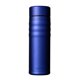thumbnail image 1 of Taza de viaje KYOCERA 500 ml azul cerámica aislada, 1 of 5