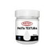 thumbnail image 1 of Pasta Textura 100ml. Artel., 1 of 3