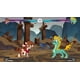 thumbnail image 4 of Videojuego Maximum Entertainment Them's Fighting Herds Deluxe, 4 of 8