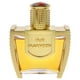 thumbnail image 2 of Perfume Swiss Arabian Oud Maknoon EDP, 2 of 3