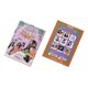 thumbnail image 2 of Set 55 Lomo Cards Katseye Mod And Mad Kpop Seasons Gretting, 2 of 7