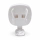 thumbnail image 1 of Porta cepillo dental, 1 of 3