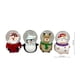 thumbnail image 3 of Bola De Agua Figuritas 7Cm Navidad  / Producto Surtido, 3 of 3