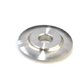 thumbnail image 1 of Disco Abrasivo TJPoto E-4546 120 Granulado para Acero Inoxidable, 1 of 4