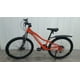 thumbnail image 1 of Bicicleta Paseo Aro 26, 1 of 3