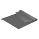 thumbnail image 1 of Tapete De Silicona Para Encimera De Cocina, Ideal Para Manualidades, Uso Doméstico, Apartamento, Gris, 60 X 40 Cm, 1 of 5