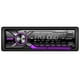 thumbnail image 1 of Radio Auto 1 Din Bluetooth Mp3 USB App Music Aw-3269bt, 1 of 3