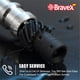 thumbnail image 5 of Distribuidor De Encendido Complete Hei Para Chevy Vortec, 5 of 8