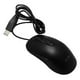 thumbnail image 3 of Kit Teclado Mecanico Y Mouse Dip 7 Botones Gamer Weibo Rgb, 3 of 4