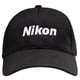 thumbnail image 5 of Binoculares Nikon Monarch M7 8x42 con sombrero y paquete de accesorios, 5 of 9