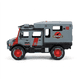 thumbnail image 4 of Juguete Camion Dinosaurio Luz Y Sonido - Toyng, 4 of 7