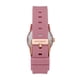 thumbnail image 2 of Reloj Skechers Mujer SR6201, 2 of 3