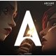 thumbnail image 1 of LP de banda sonora: Arcane League of Legends de la serie animada, 1 of 1