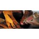 thumbnail image 4 of Adhesivo Shoe Goo para botas y guantes 59 ml transparente, 4 of 4