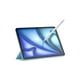 thumbnail image 4 of Lámina Glass Screenforce para iPad Air 11" M2, 4 of 6