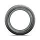 thumbnail image 5 of Neumático Moto Michelin Power Supermoto 160/60R17, 5 of 5
