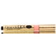 thumbnail image 1 of Lip Plumper Grande Lips hidratante de albaricoque tostado, 1 of 1