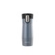 thumbnail image 1 of Mug Westloop 473ML Celeste acero inoxidable, 1 of 7