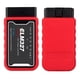 thumbnail image 1 of Scanner Escáner Obd2 Automotriz Wifi Elm327 Ultima Versión, 1 of 3